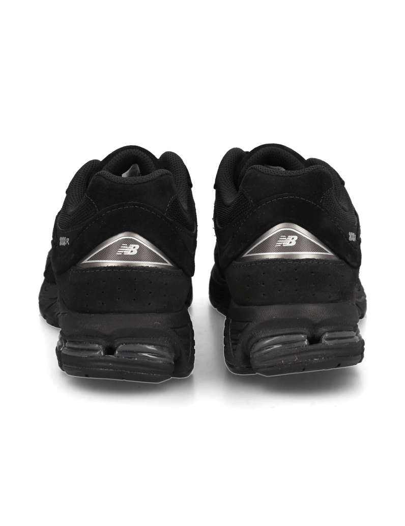 New-Balance-U2002-gelb
