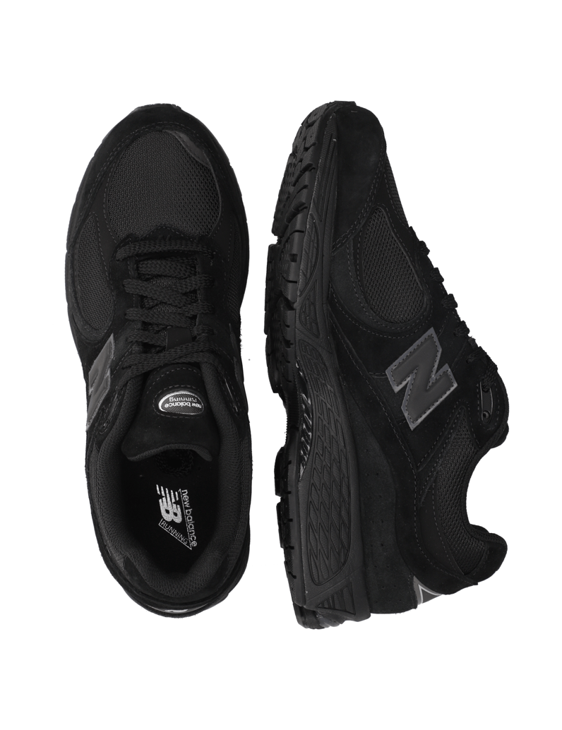 New-Balance-U2002-gelb