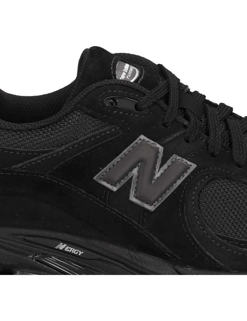 New-Balance-U2002-gelb