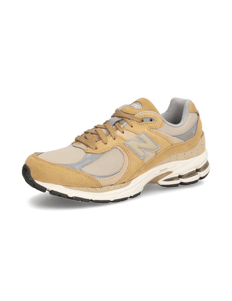 New-Balance-U2002-gelb