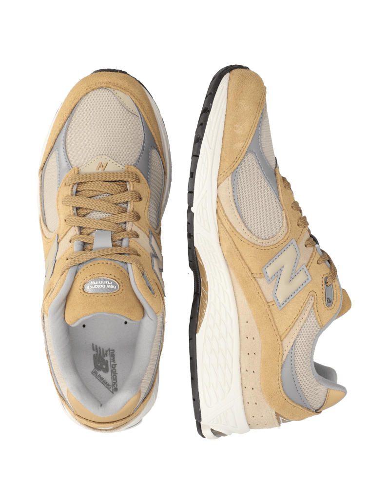 New-Balance-U2002-gelb