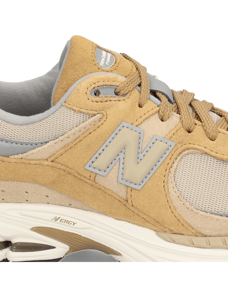 New-Balance-U2002-gelb