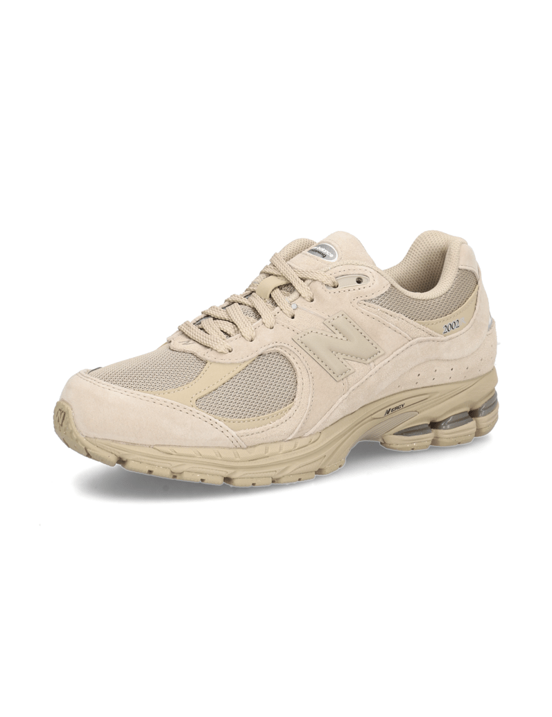 New-Balance-U2002-gelb