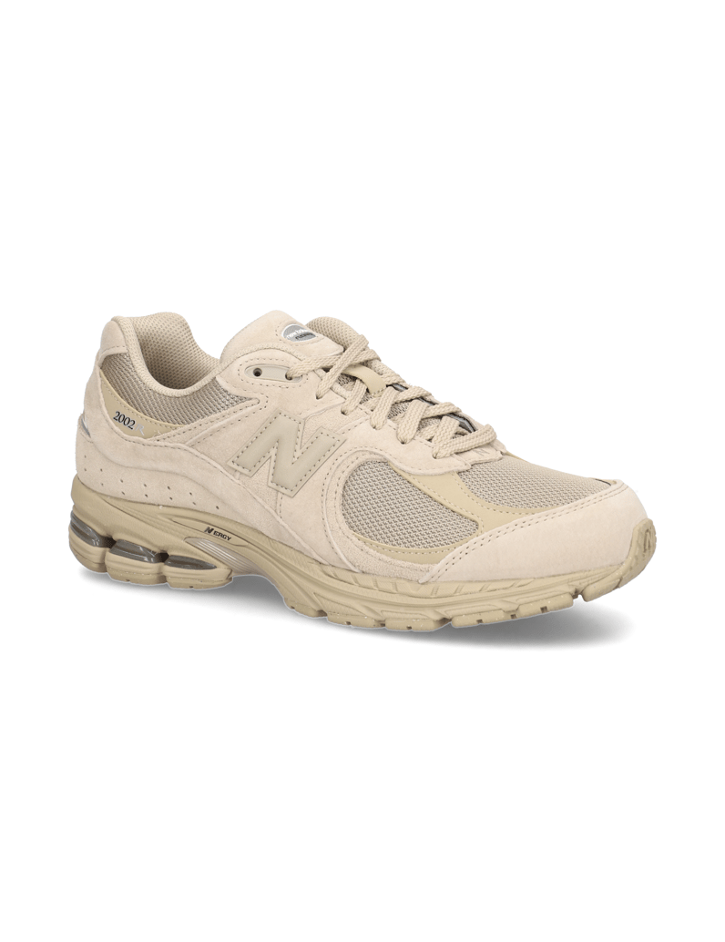 New-Balance-U2002-gelb