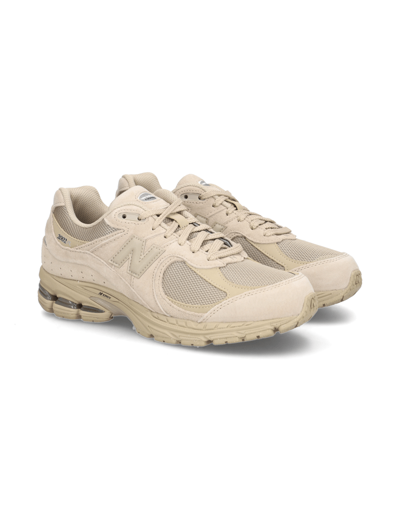 New-Balance-U2002-gelb