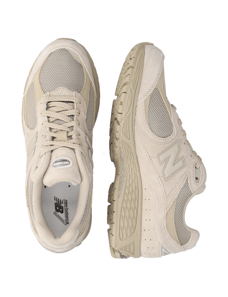 New-Balance-U2002-gelb