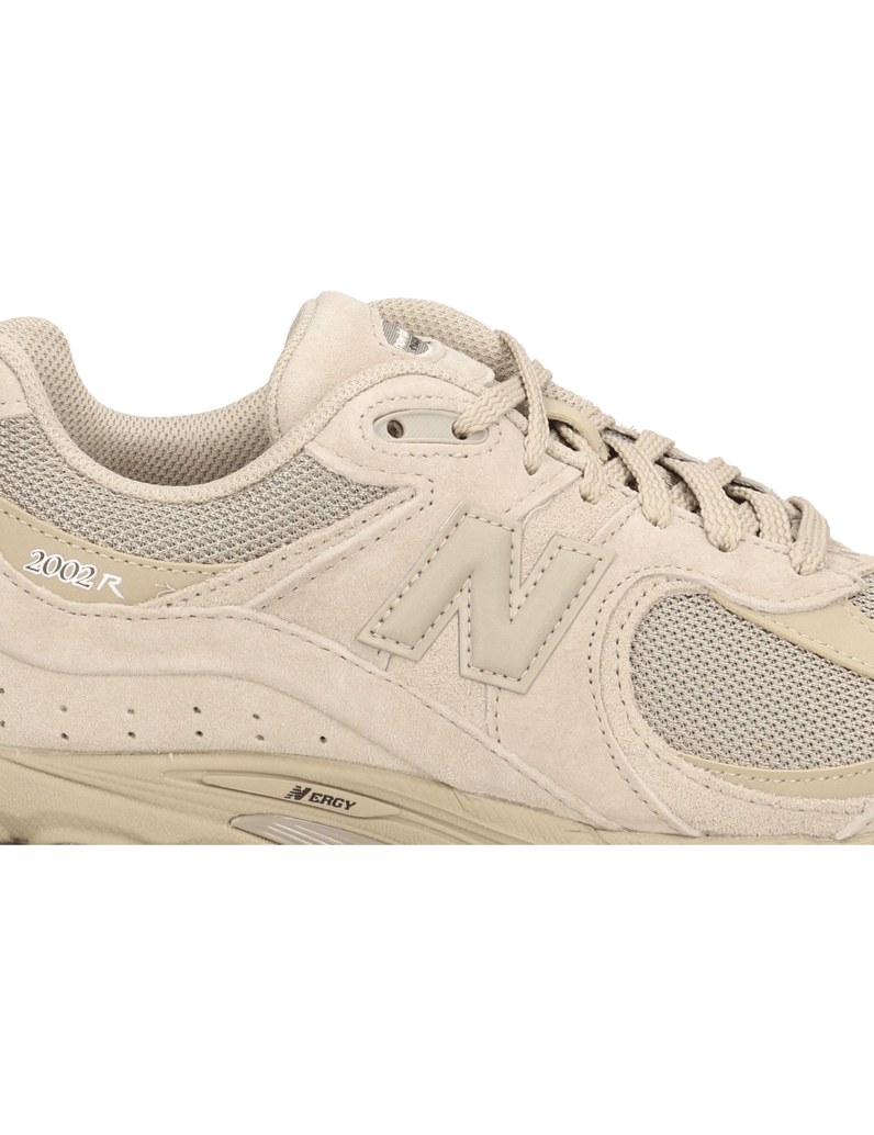 New-Balance-U2002-gelb