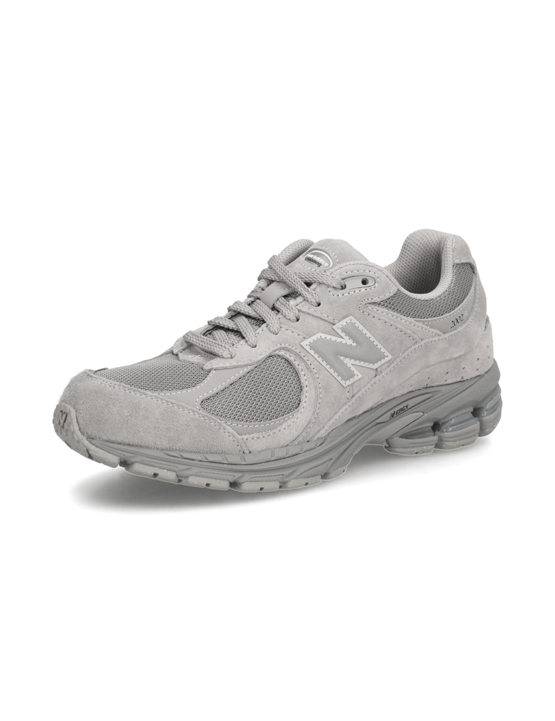 New-Balance-U2002-gelb