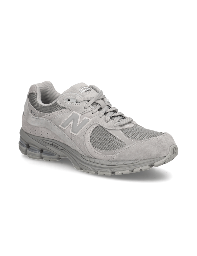 New-Balance-U2002-gelb