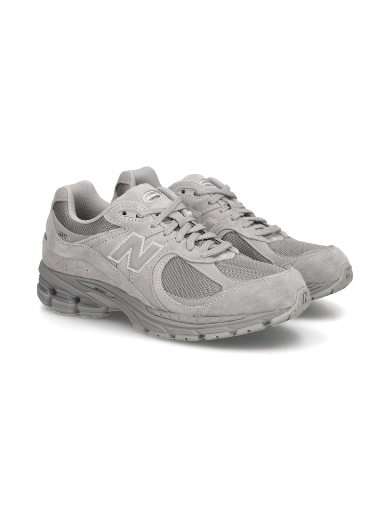New-Balance-U2002-gelb