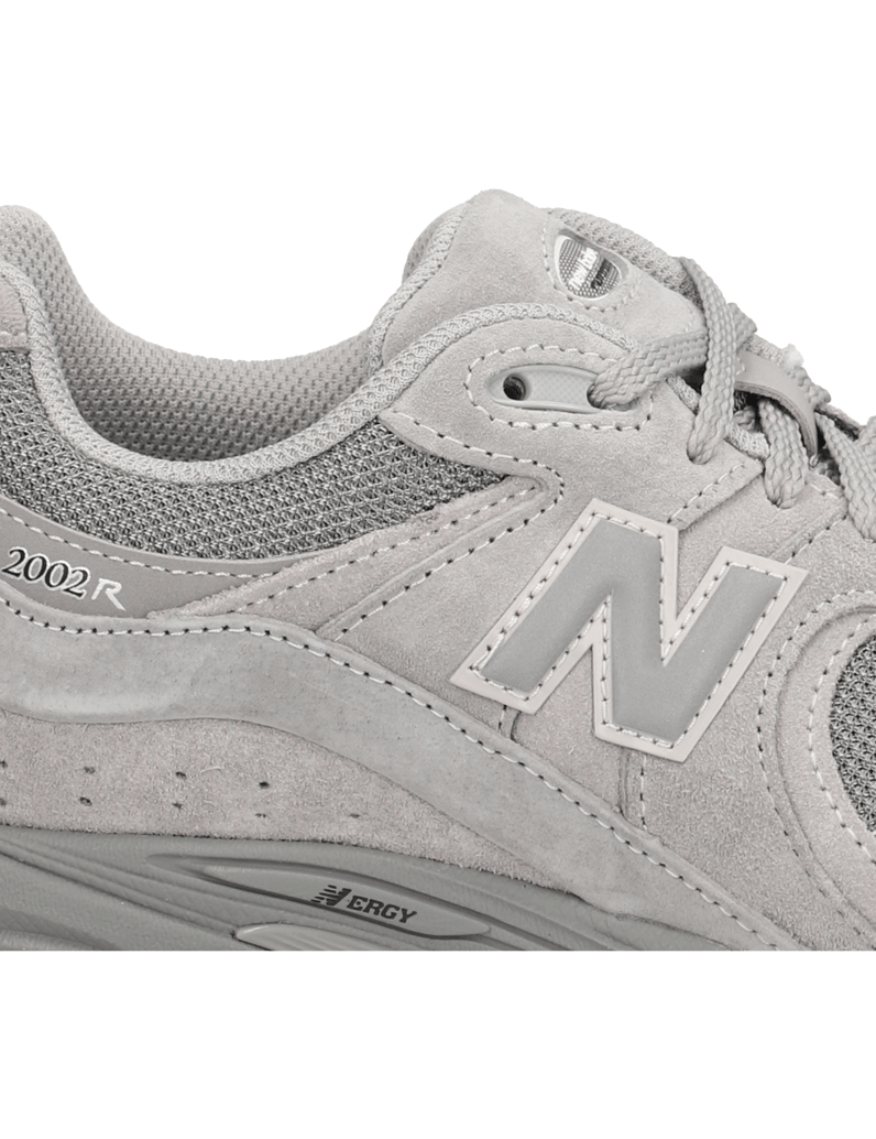 New-Balance-U2002-gelb