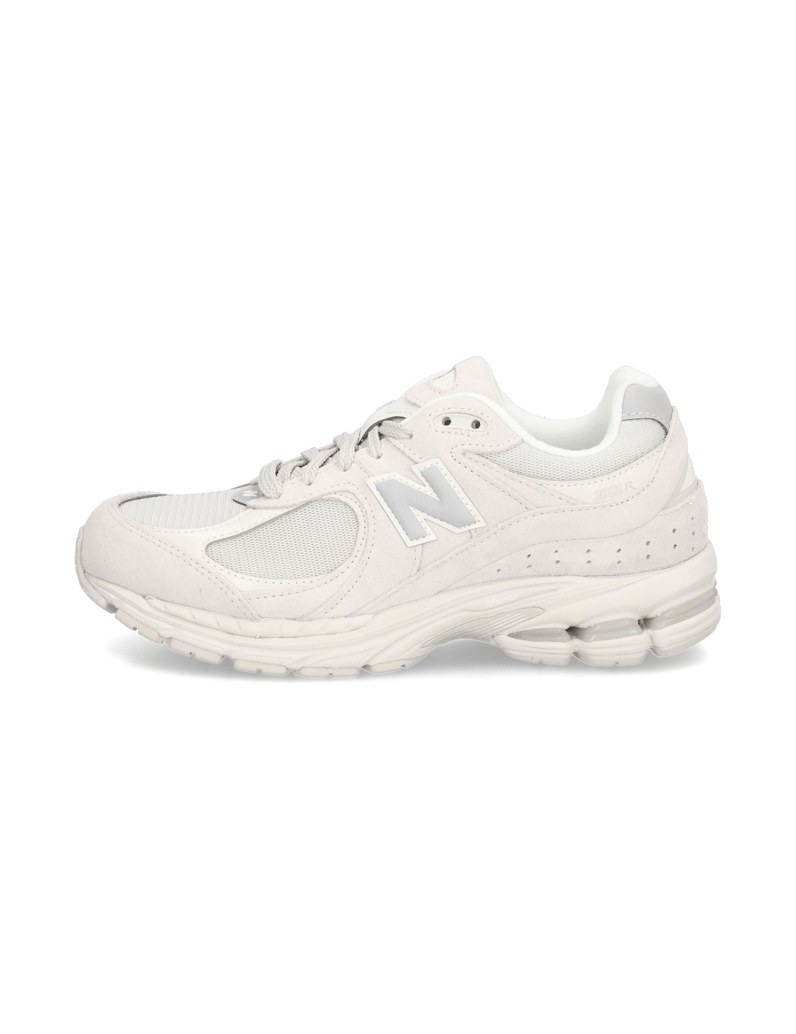 New-Balance-U2002-gelb