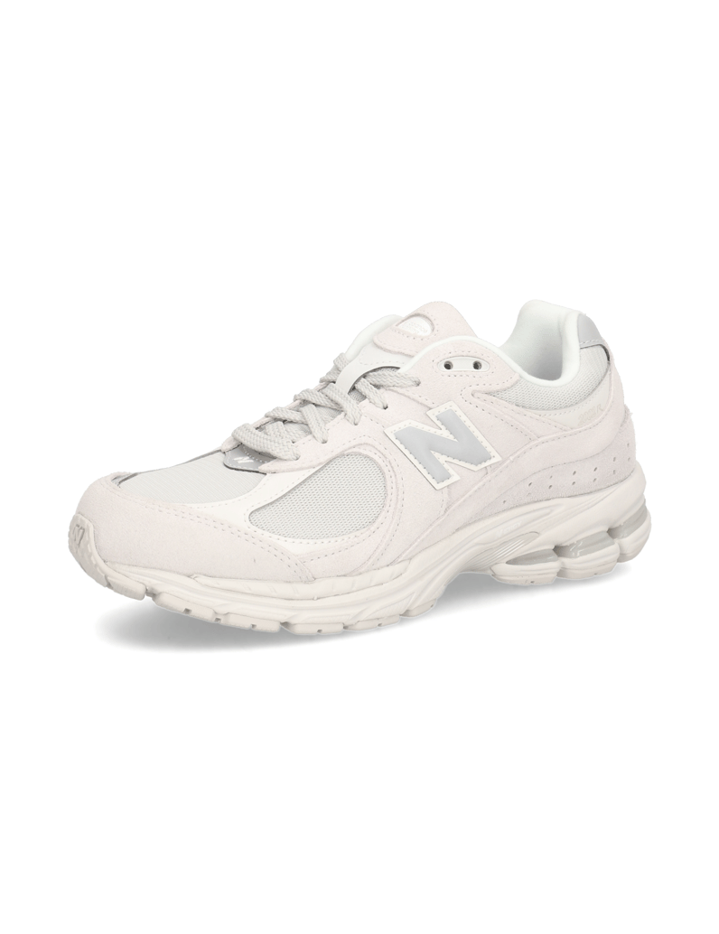 New-Balance-U2002-gelb