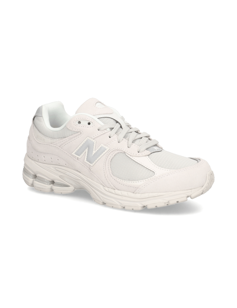 New-Balance-U2002-gelb