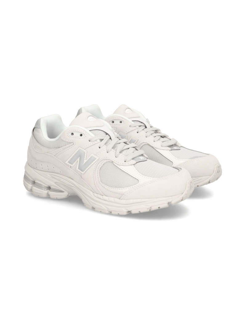 New-Balance-U2002-gelb