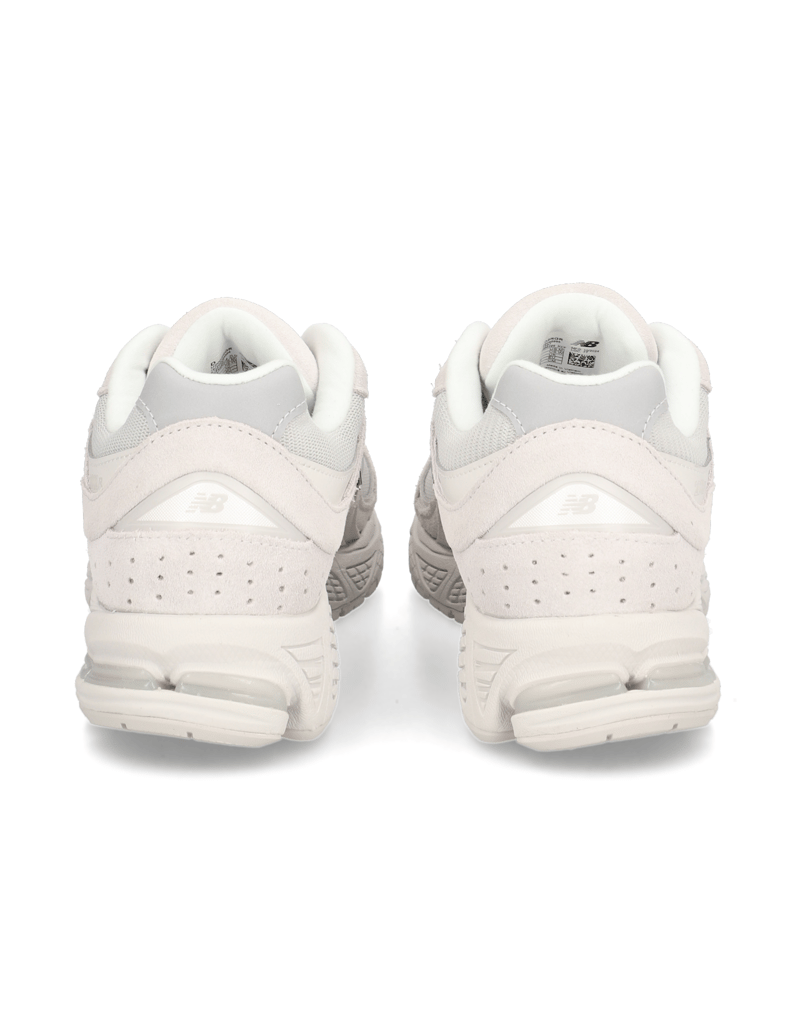 New-Balance-U2002-gelb