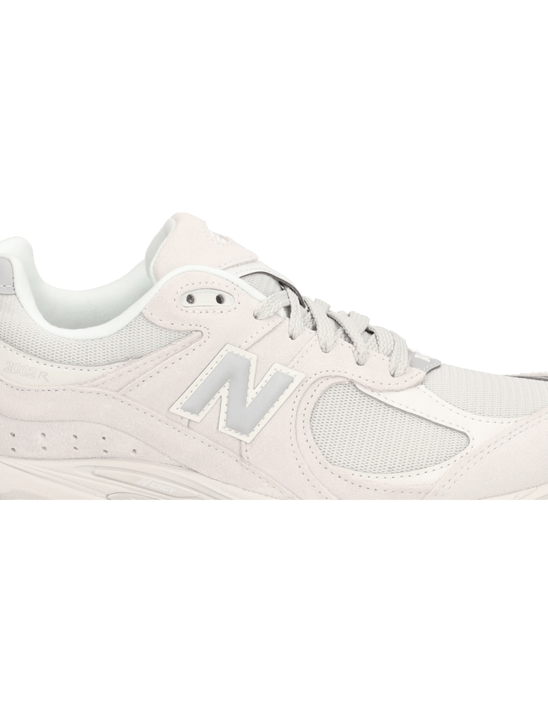 New-Balance-U2002-gelb