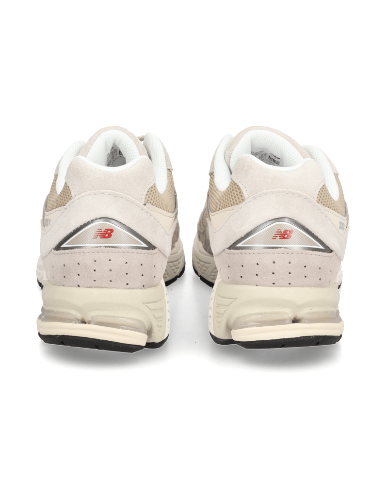 New-Balance-U2002-gelb