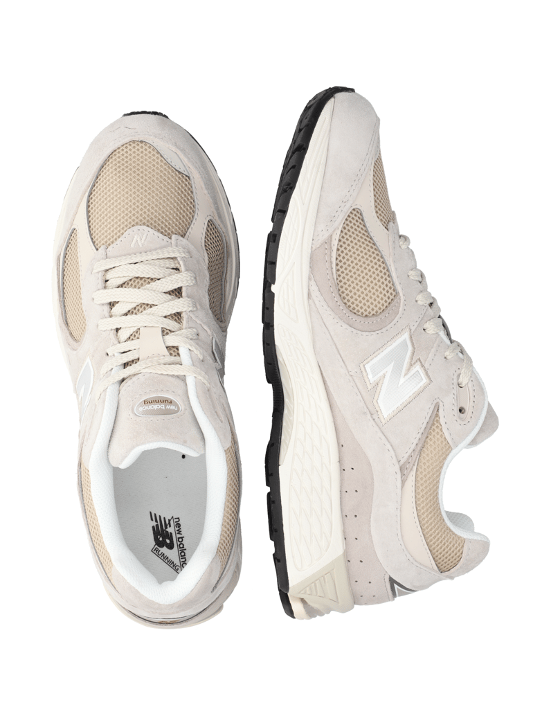 New-Balance-U2002-gelb