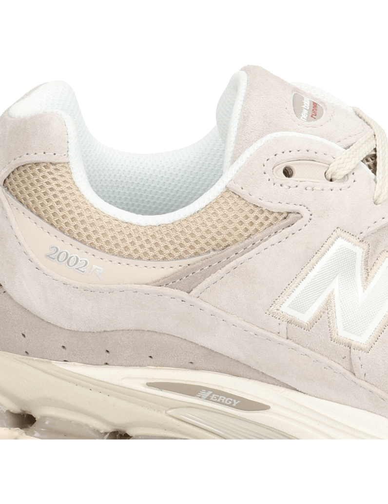 New-Balance-U2002-gelb