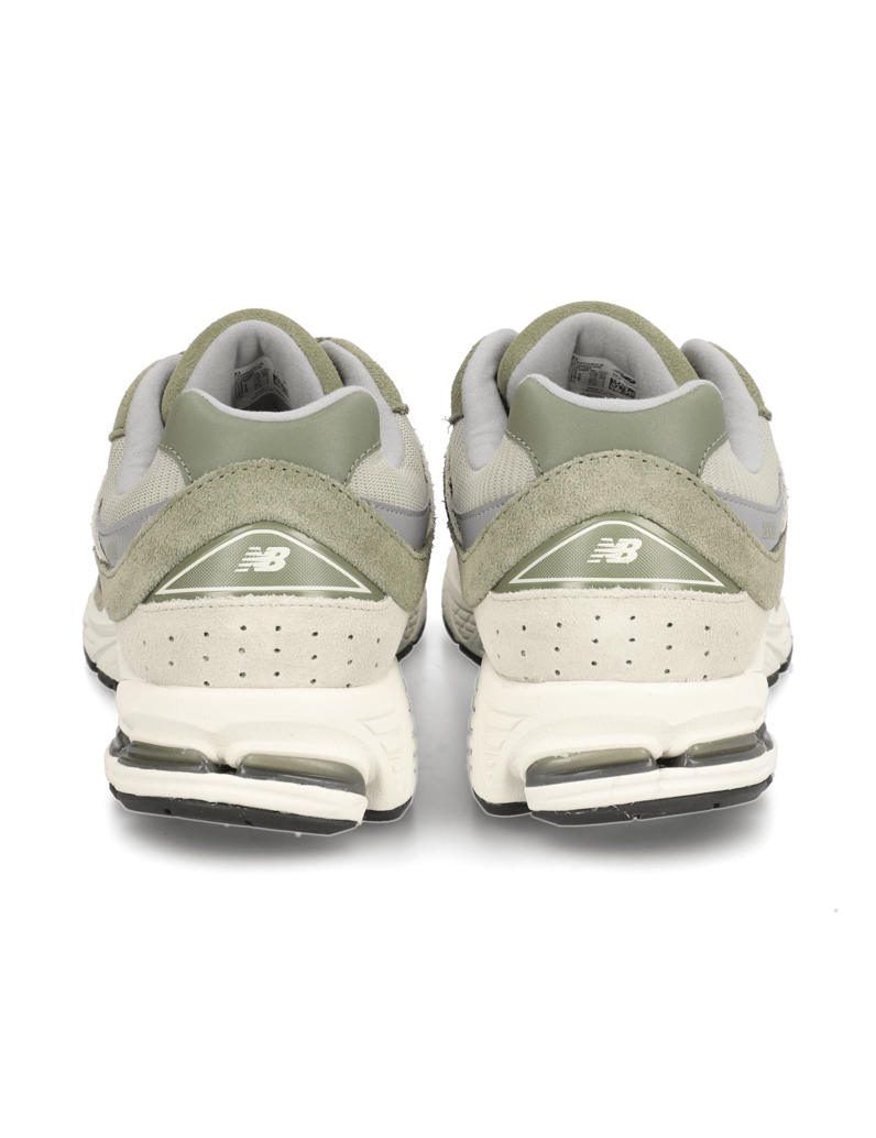 New-Balance-U2002-gelb