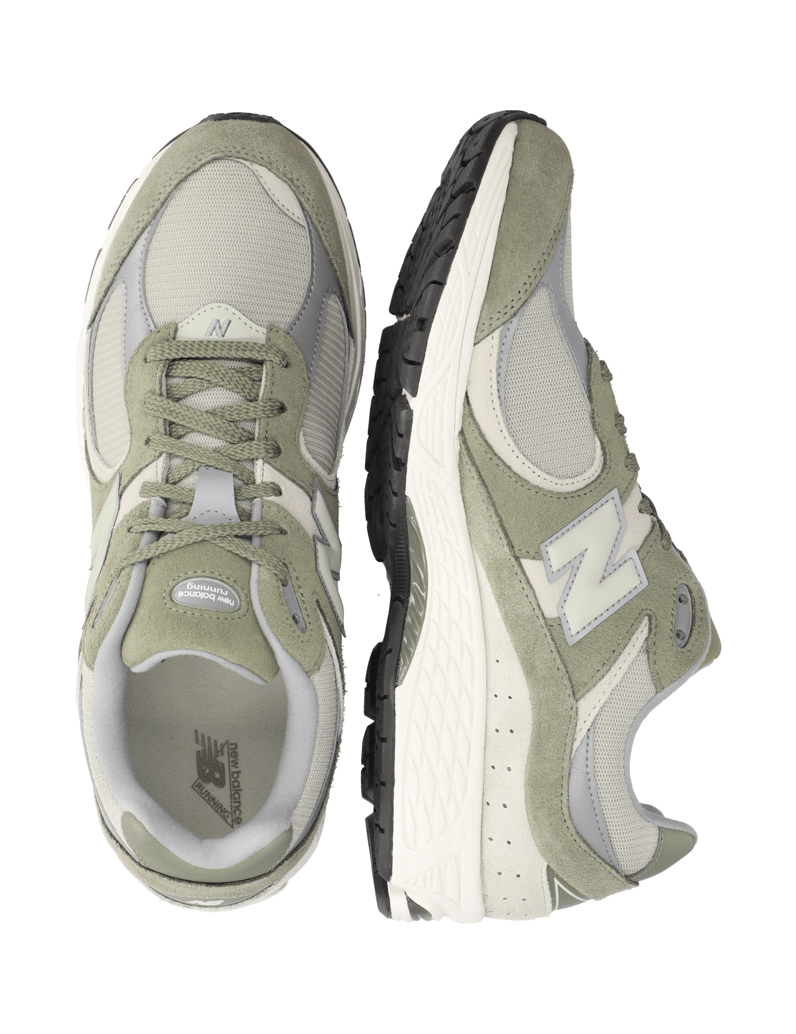 New-Balance-U2002-gelb