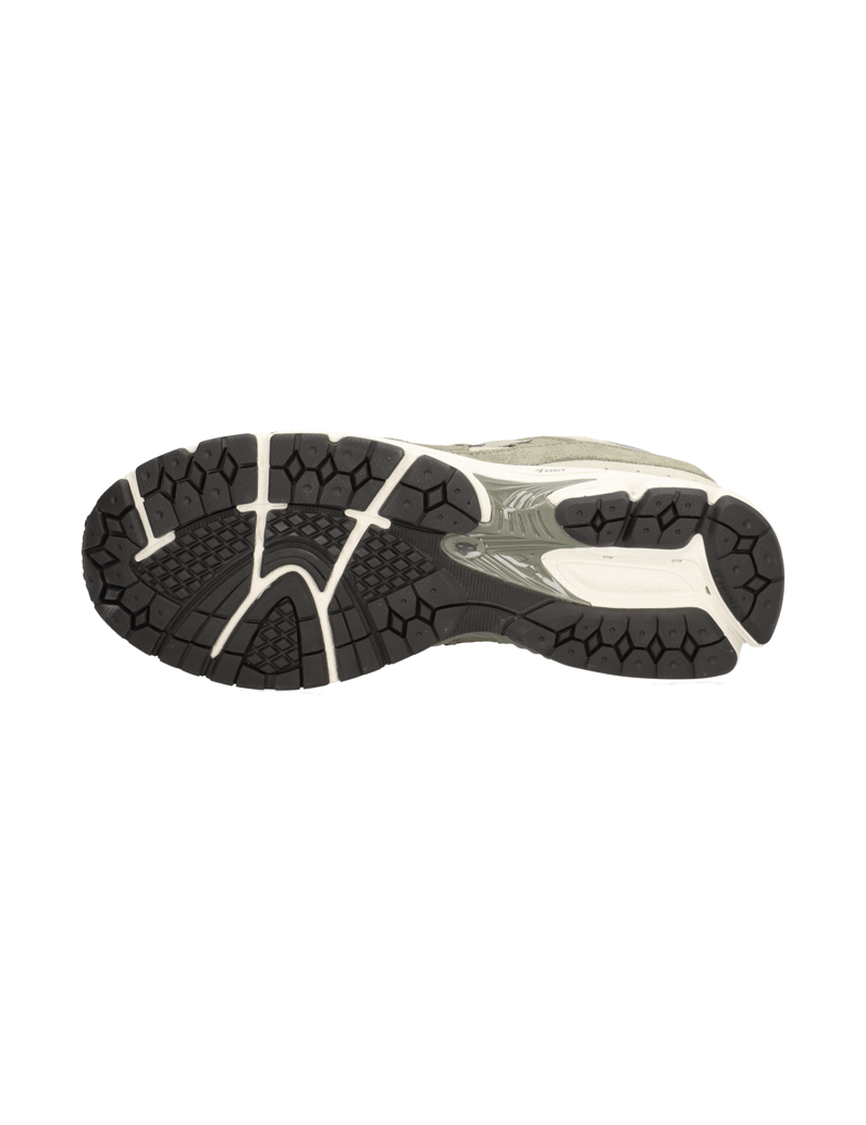 New-Balance-U2002-gelb