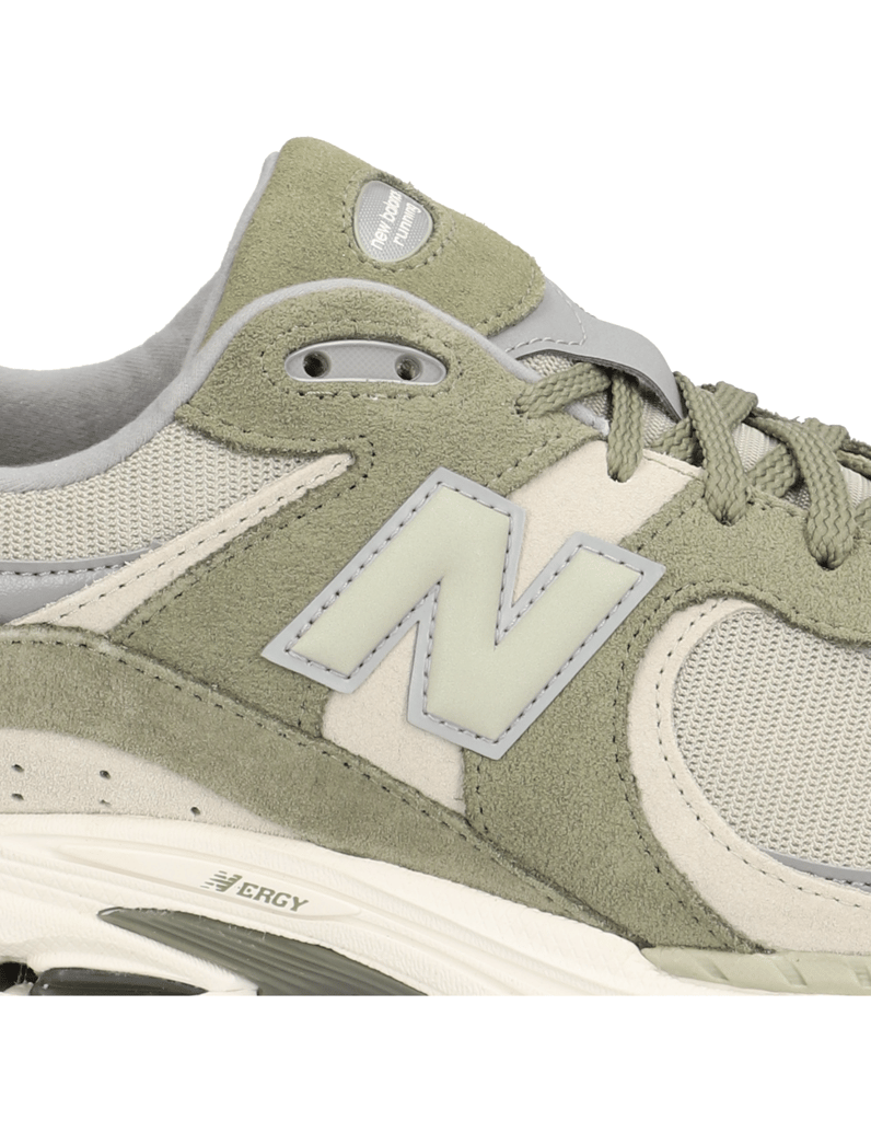 New-Balance-U2002-gelb