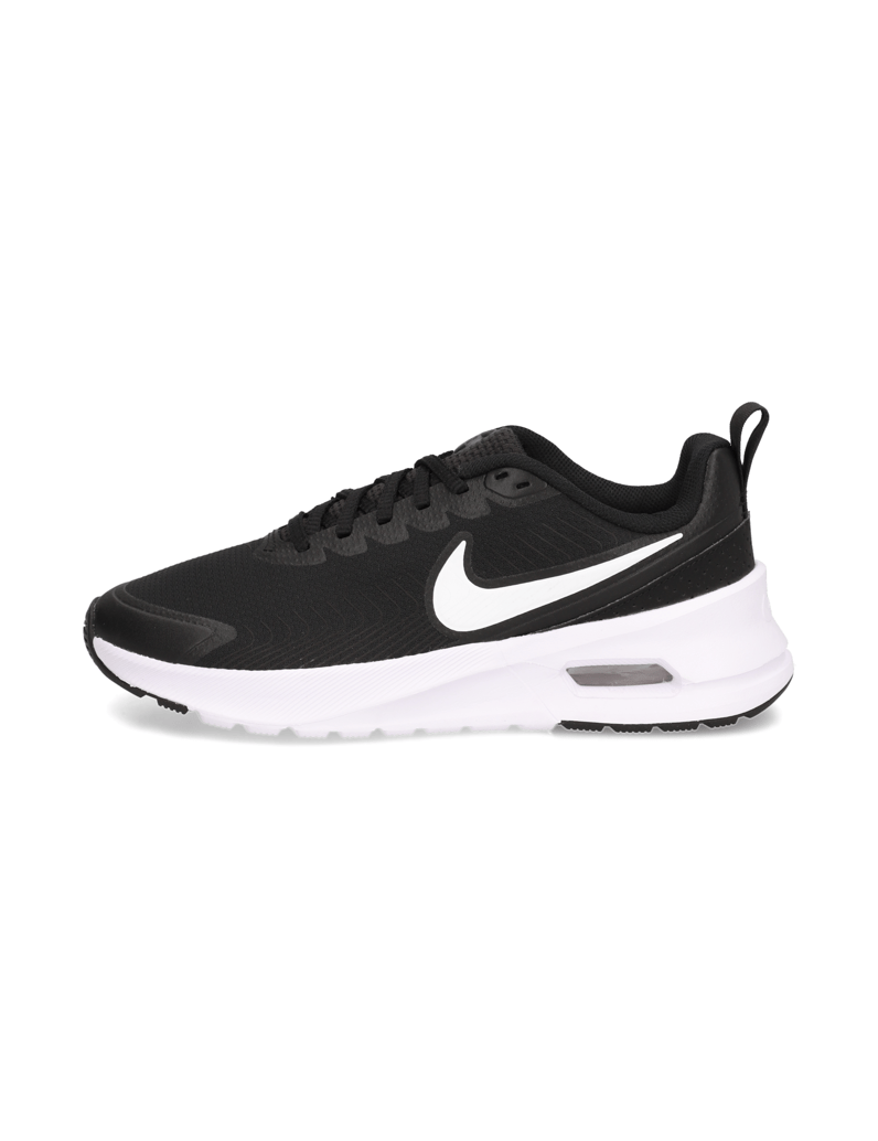 Nike-Nike-Air-Max-Nuaxis-biela