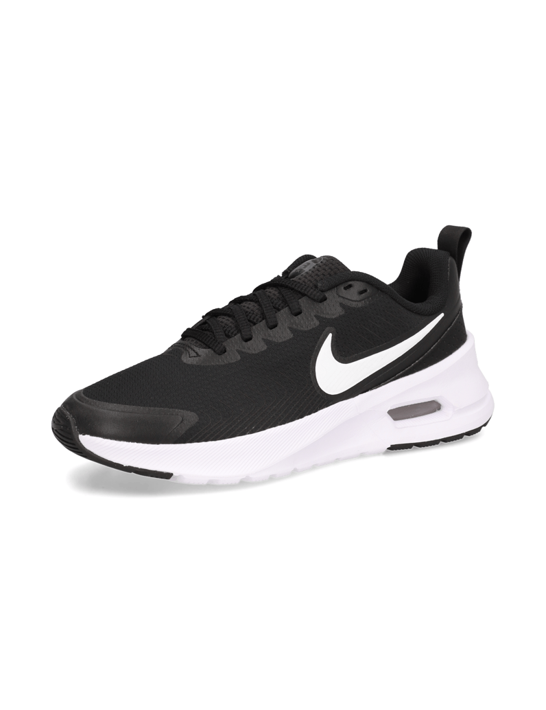 Nike-Nike-Air-Max-Nuaxis-biela