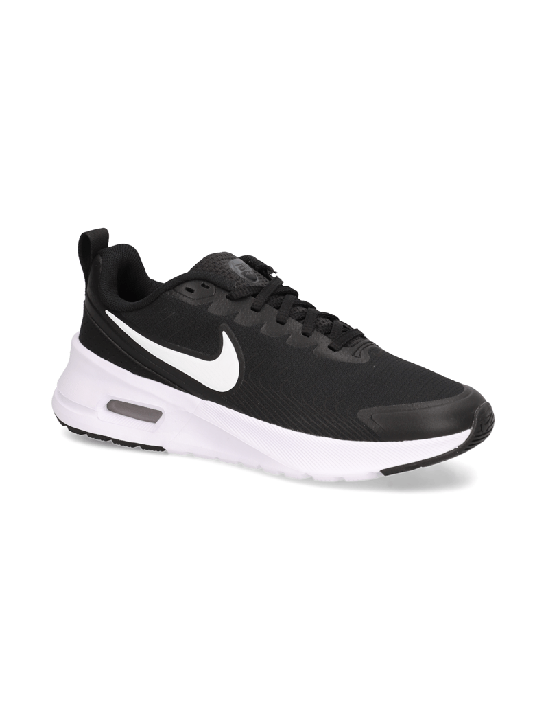 Nike-Nike-Air-Max-Nuaxis-biela
