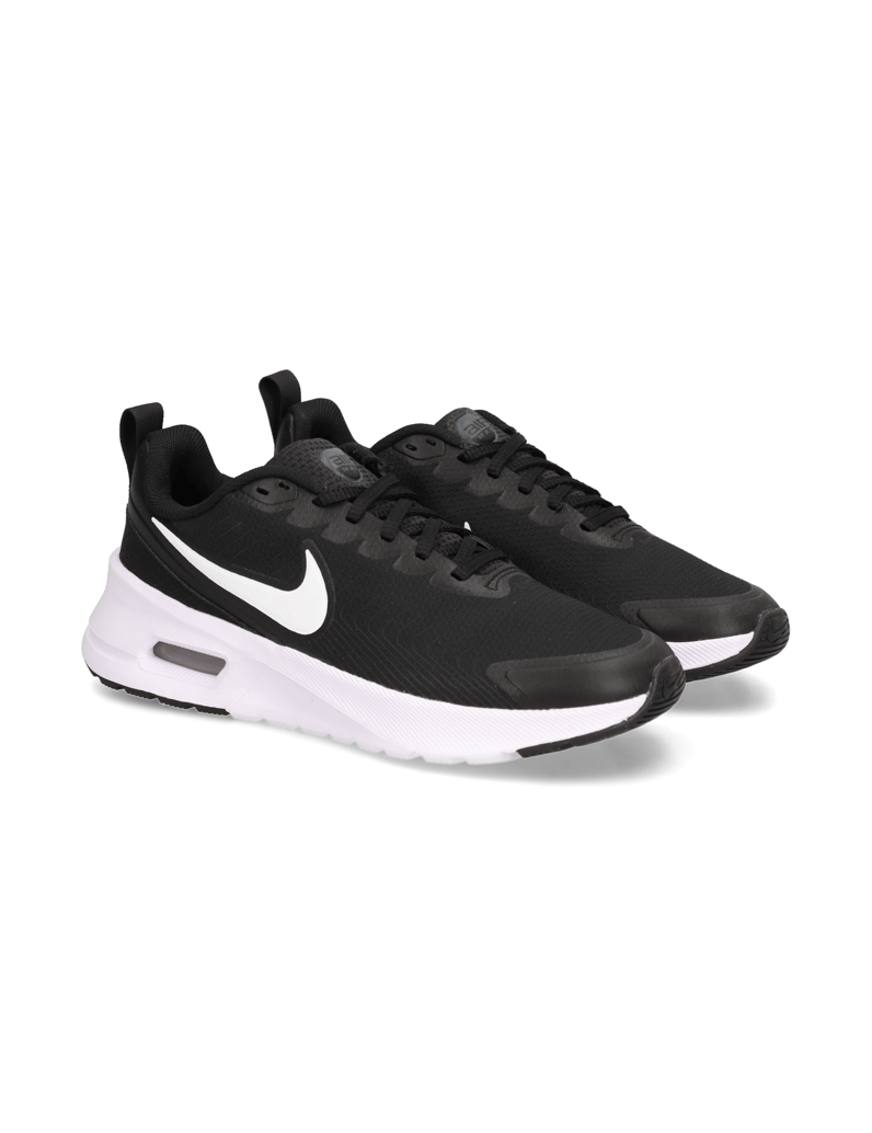 Nike-Nike-Air-Max-Nuaxis-biela