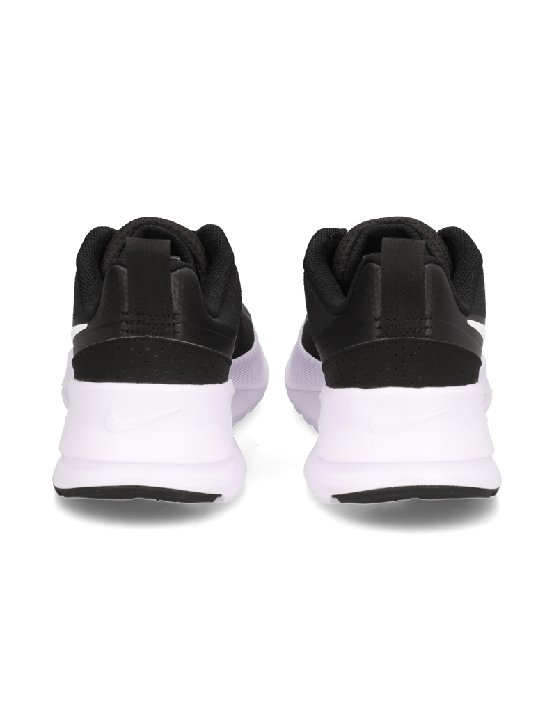 Nike-Nike-Air-Max-Nuaxis-biela