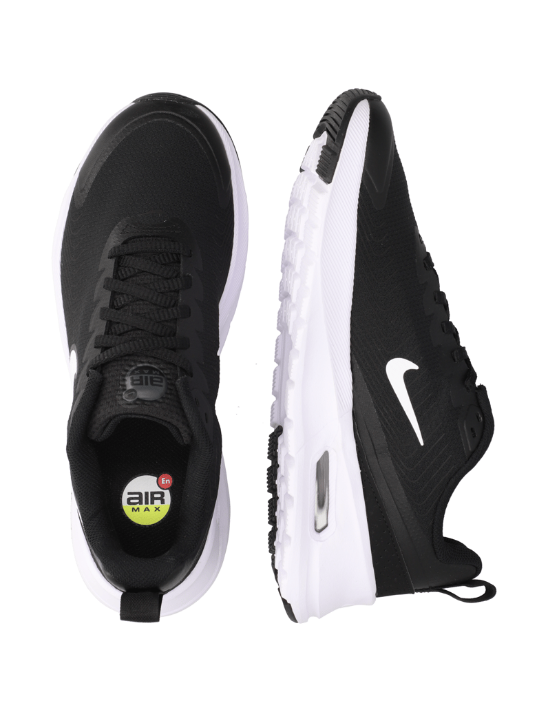 Nike-Nike-Air-Max-Nuaxis-biela