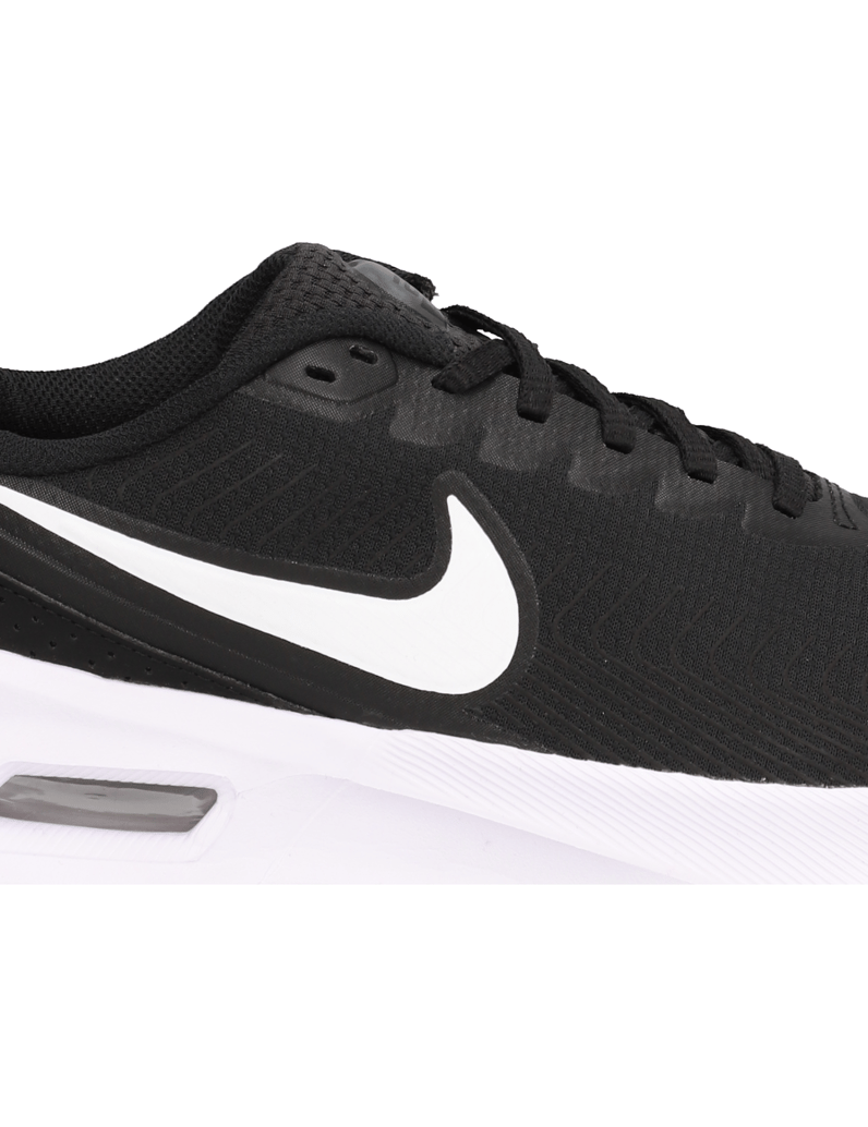 Nike-Nike-Air-Max-Nuaxis-biela