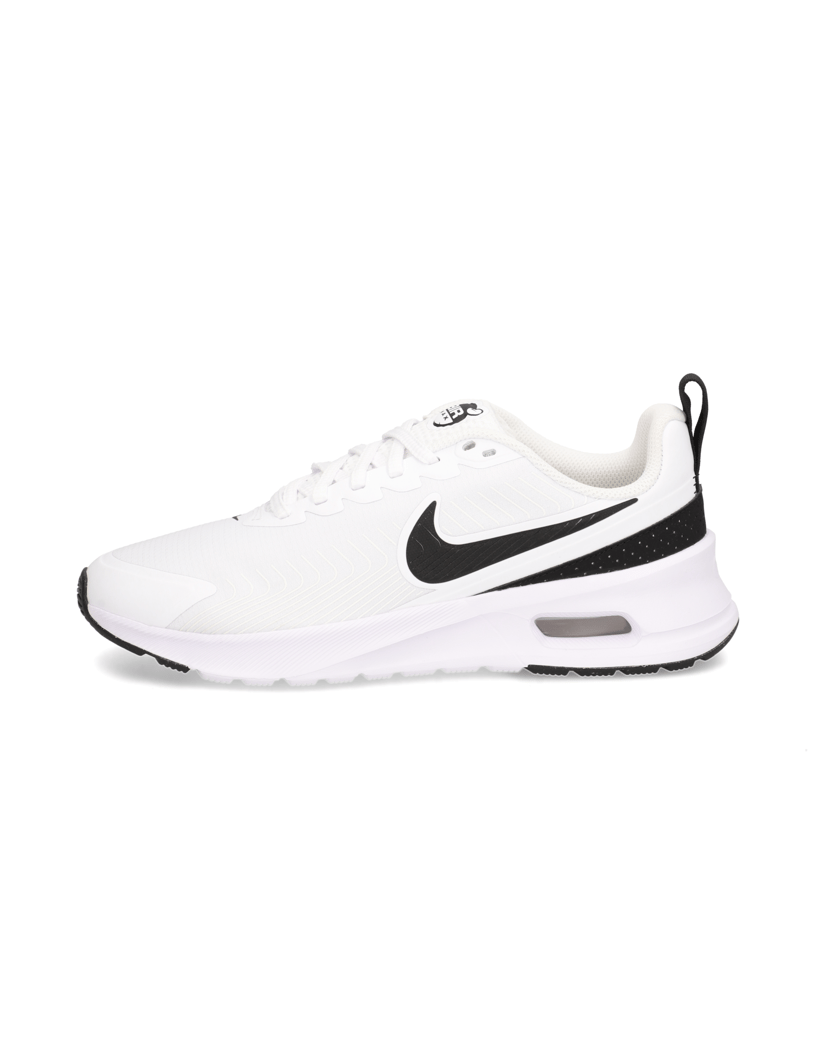 Nike superge kupite na spletu HUMANIC.net