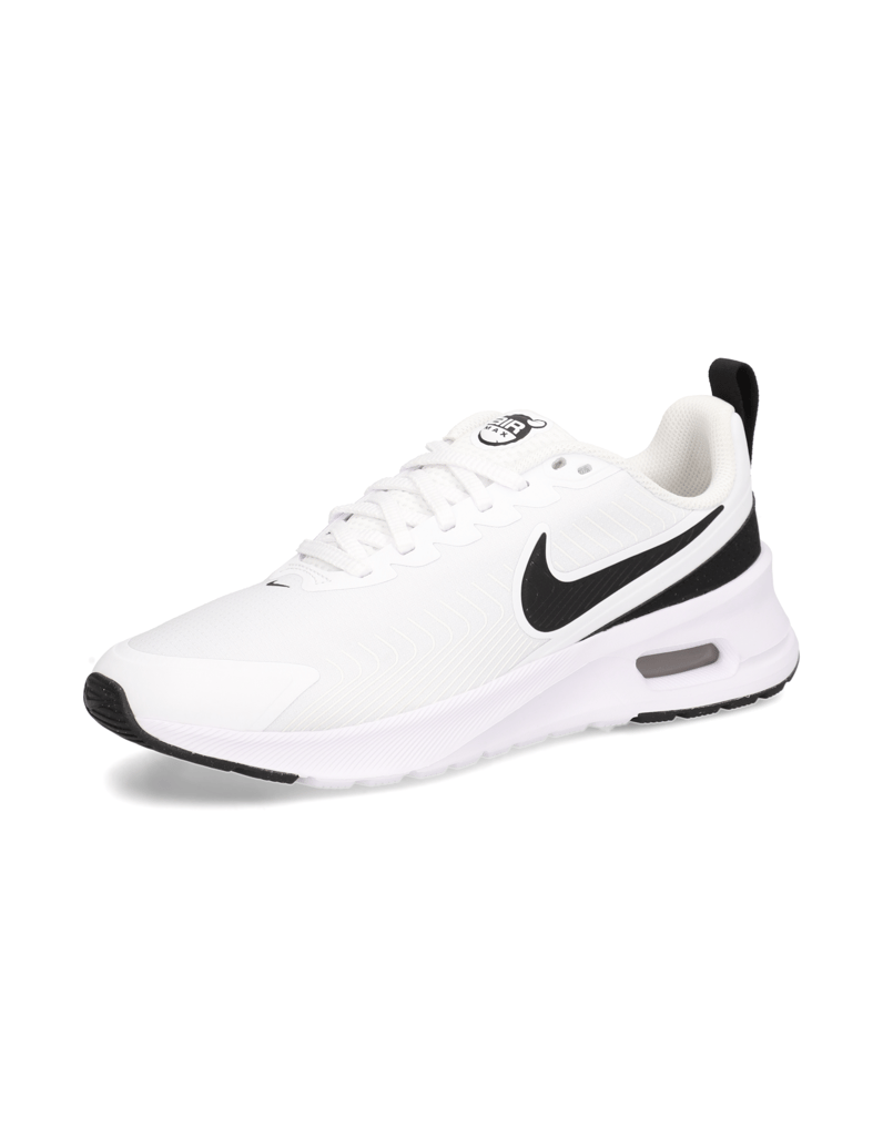 Nike-NIKE-AIR-MAX-NUAXIS-biela