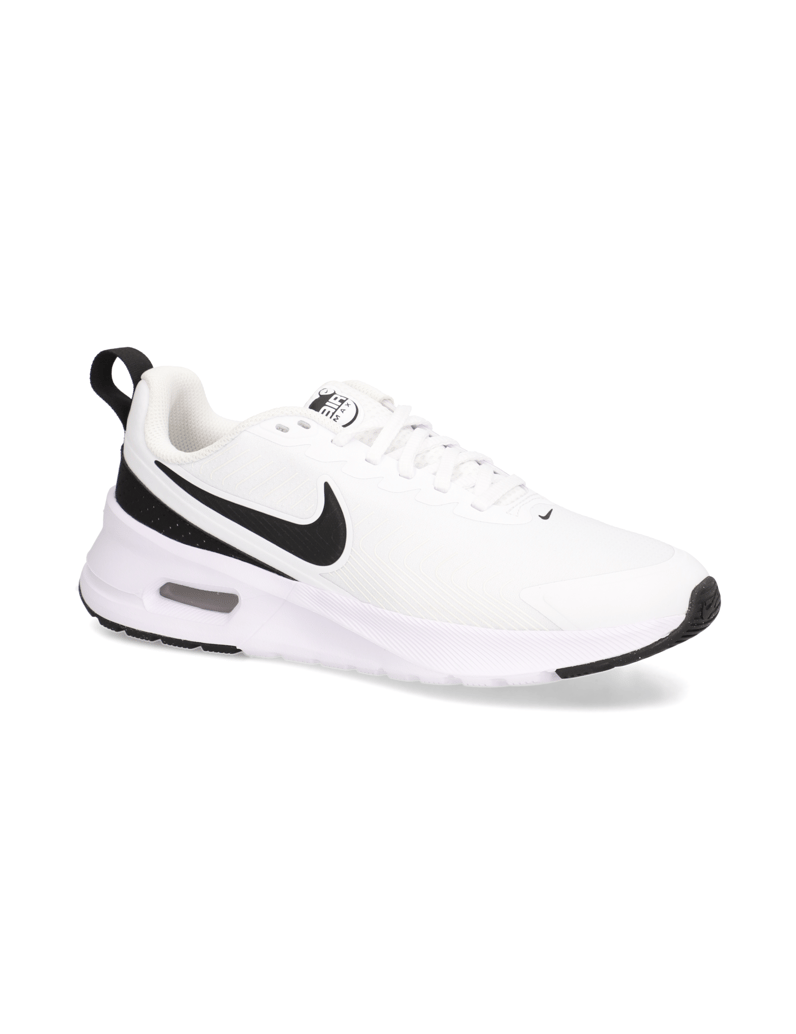 Nike-NIKE-AIR-MAX-NUAXIS-biela