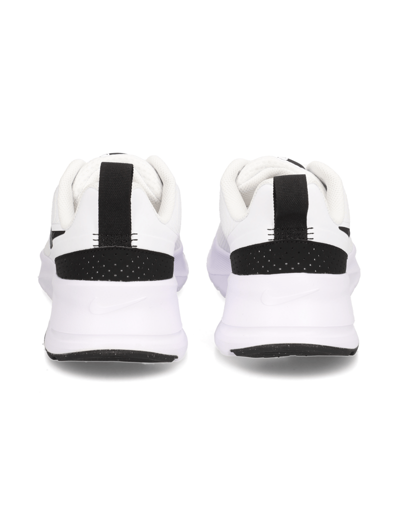 Nike-NIKE-AIR-MAX-NUAXIS-biela