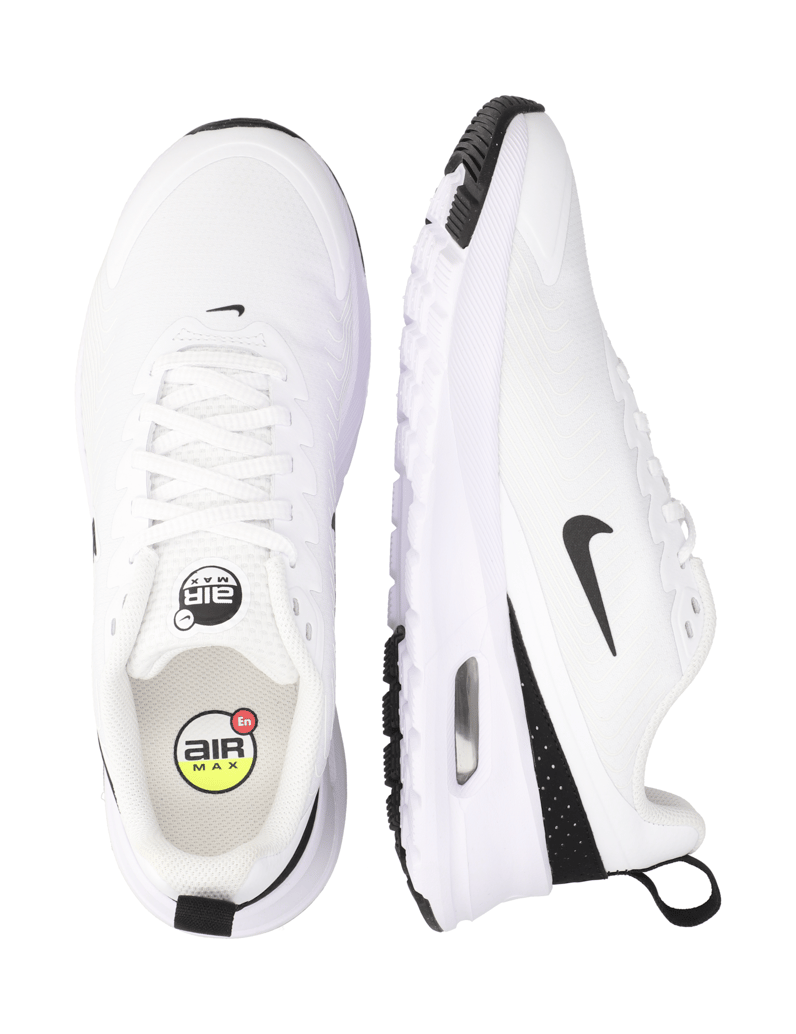 Nike-NIKE-AIR-MAX-NUAXIS-biela