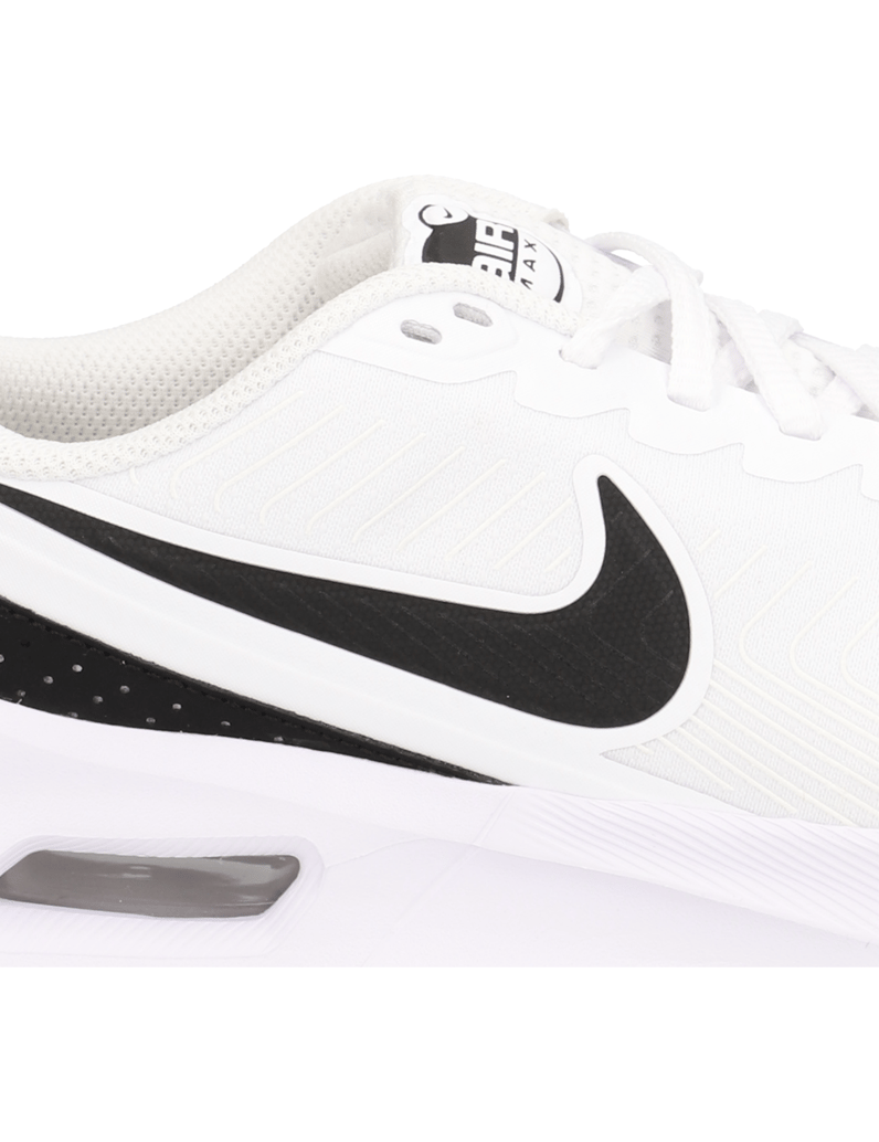 Nike-NIKE-AIR-MAX-NUAXIS-biela