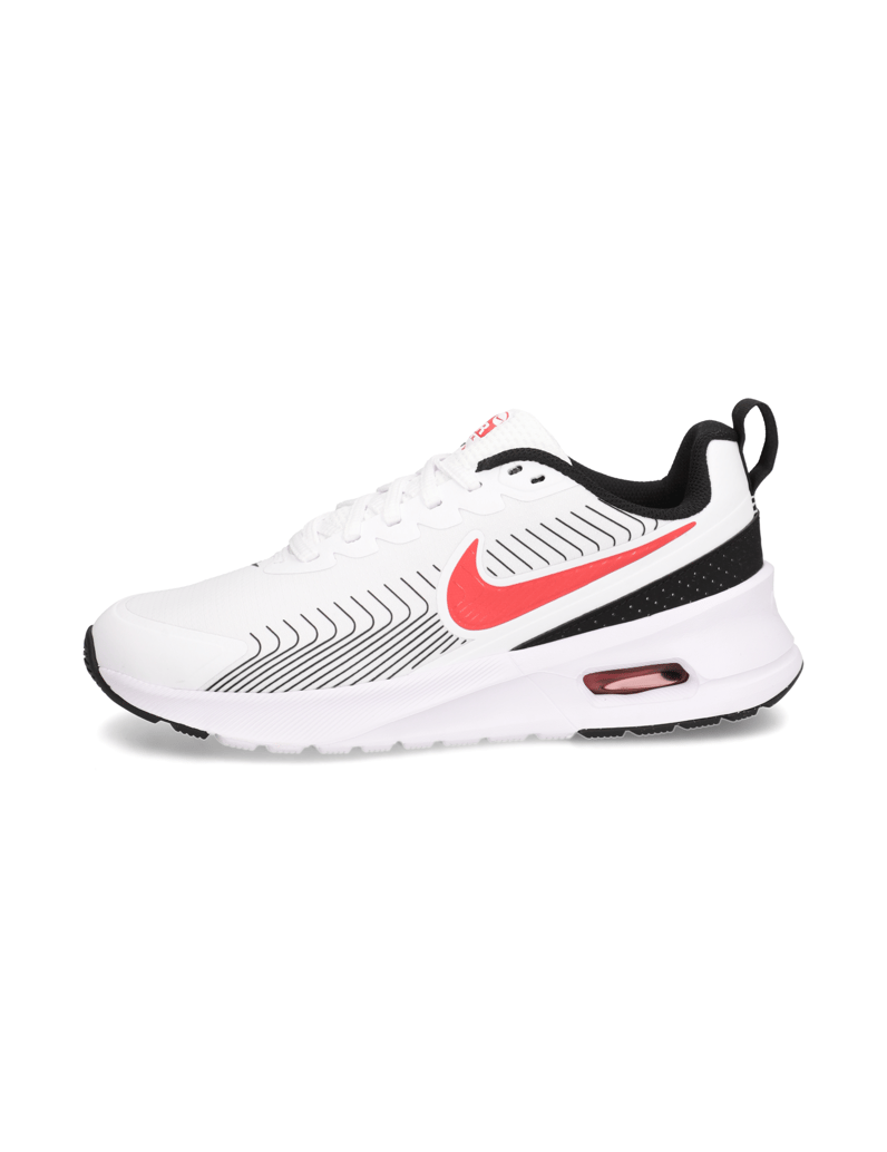 Nike-Nike-Air-Max-Nuaxis-biela
