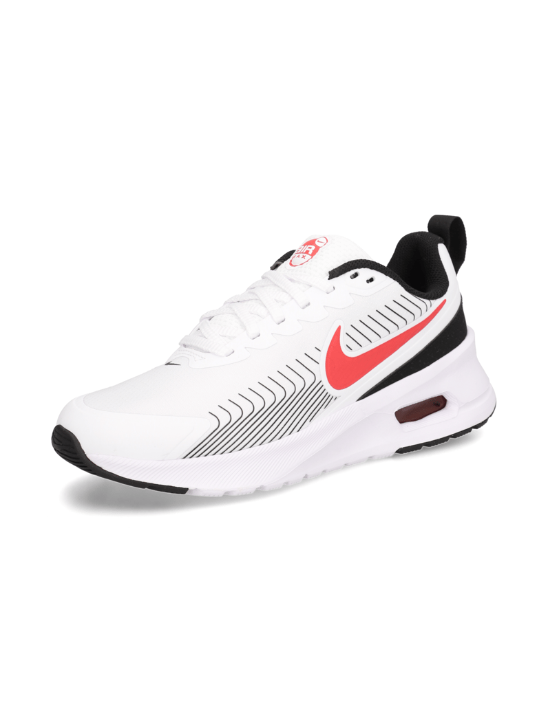 Nike-Nike-Air-Max-Nuaxis-biela