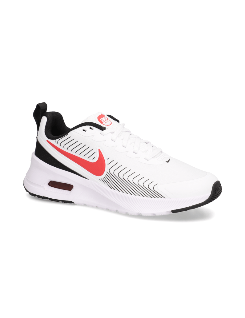 Nike-Nike-Air-Max-Nuaxis-biela