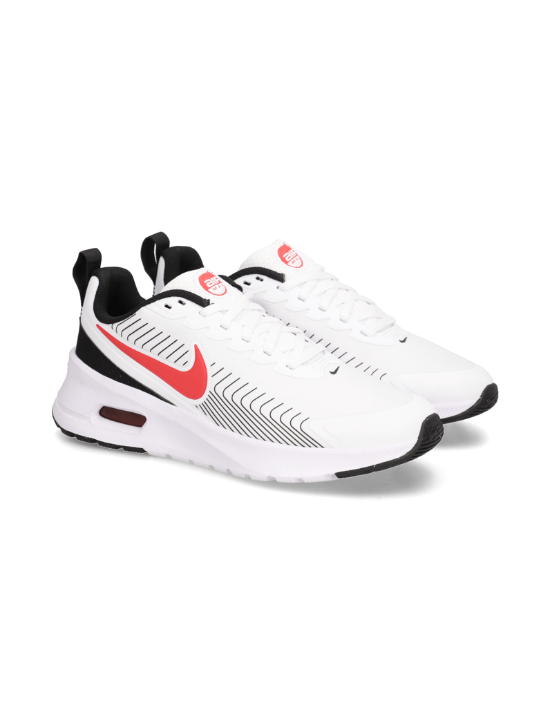 Nike-Nike-Air-Max-Nuaxis-biela