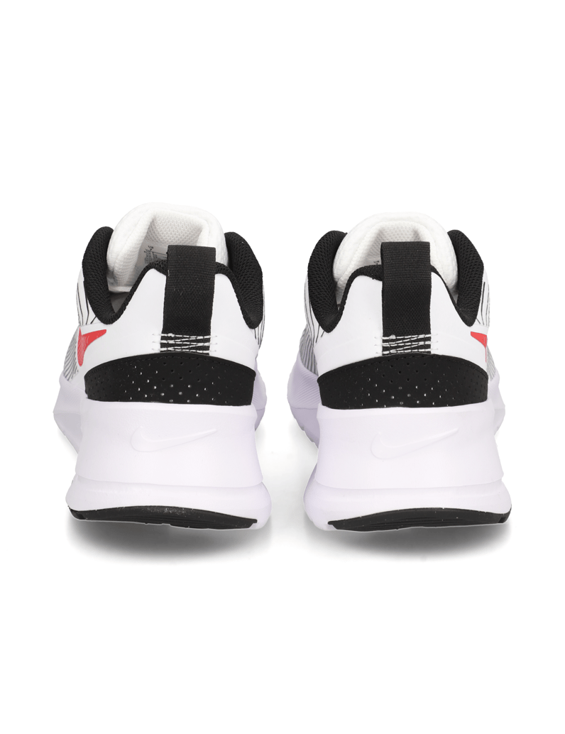 Nike-Nike-Air-Max-Nuaxis-biela