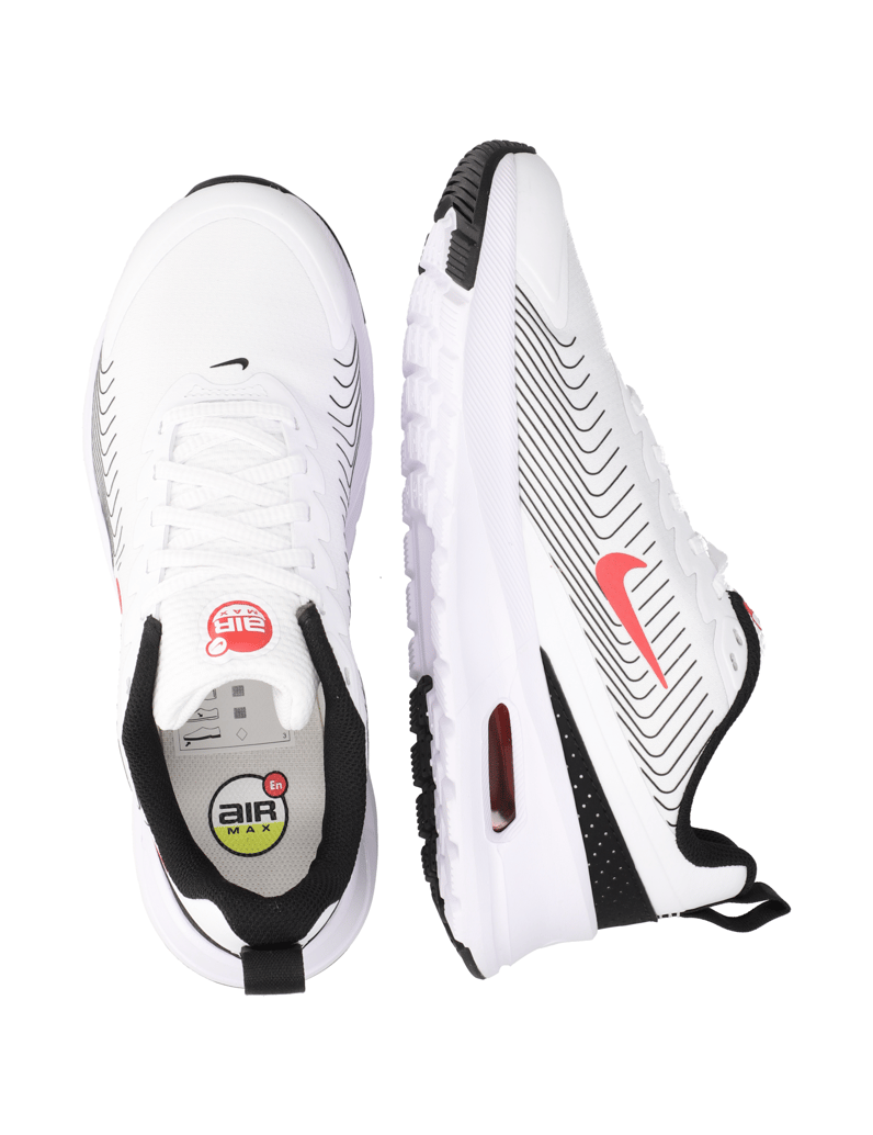 Nike-Nike-Air-Max-Nuaxis-biela