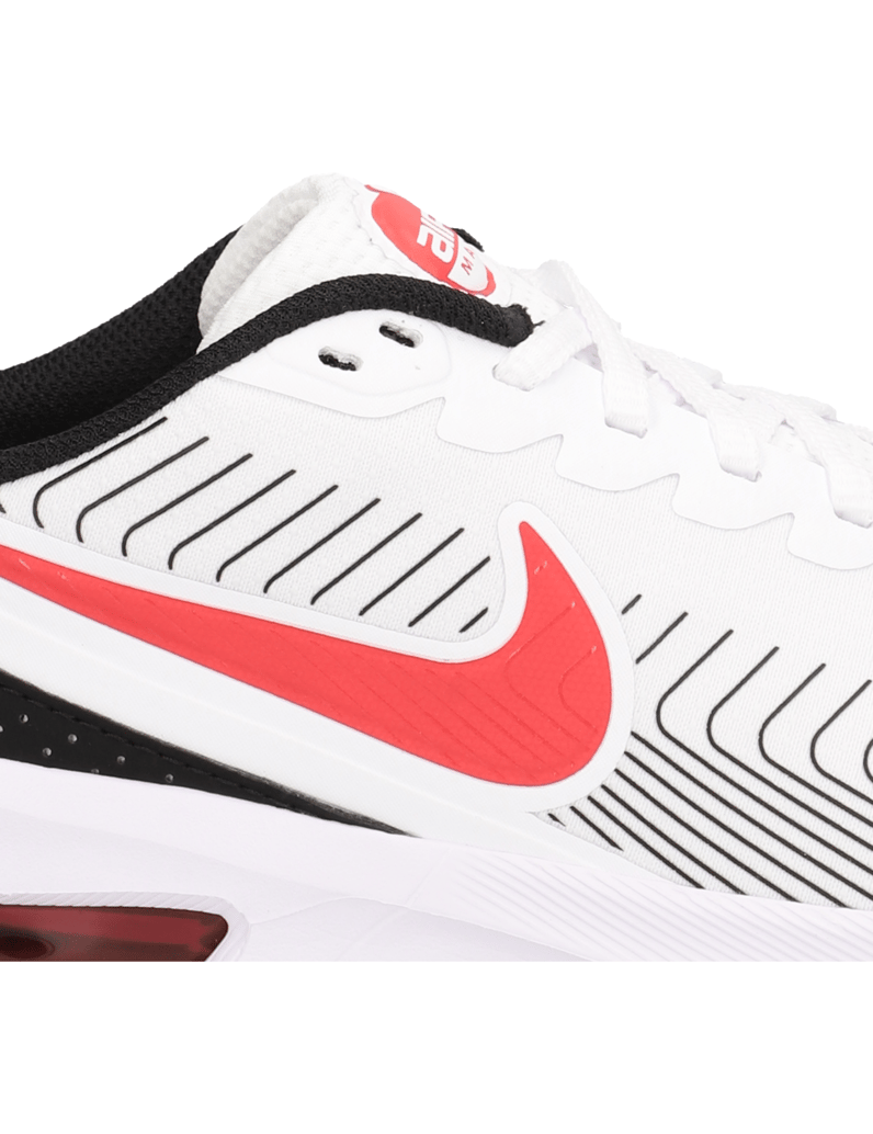 Nike-Nike-Air-Max-Nuaxis-biela