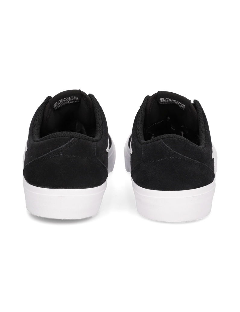 Nike-NIKE-CHARGE-SUEDE-schwarz