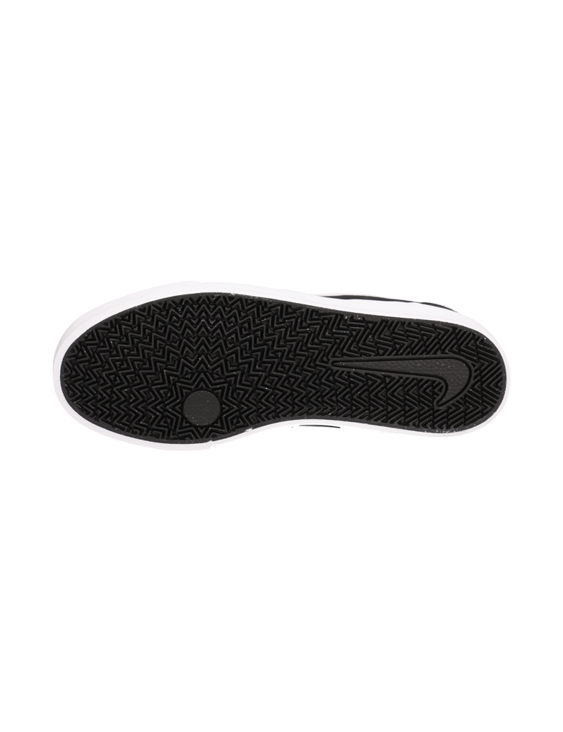 Nike-NIKE-CHARGE-SUEDE-schwarz